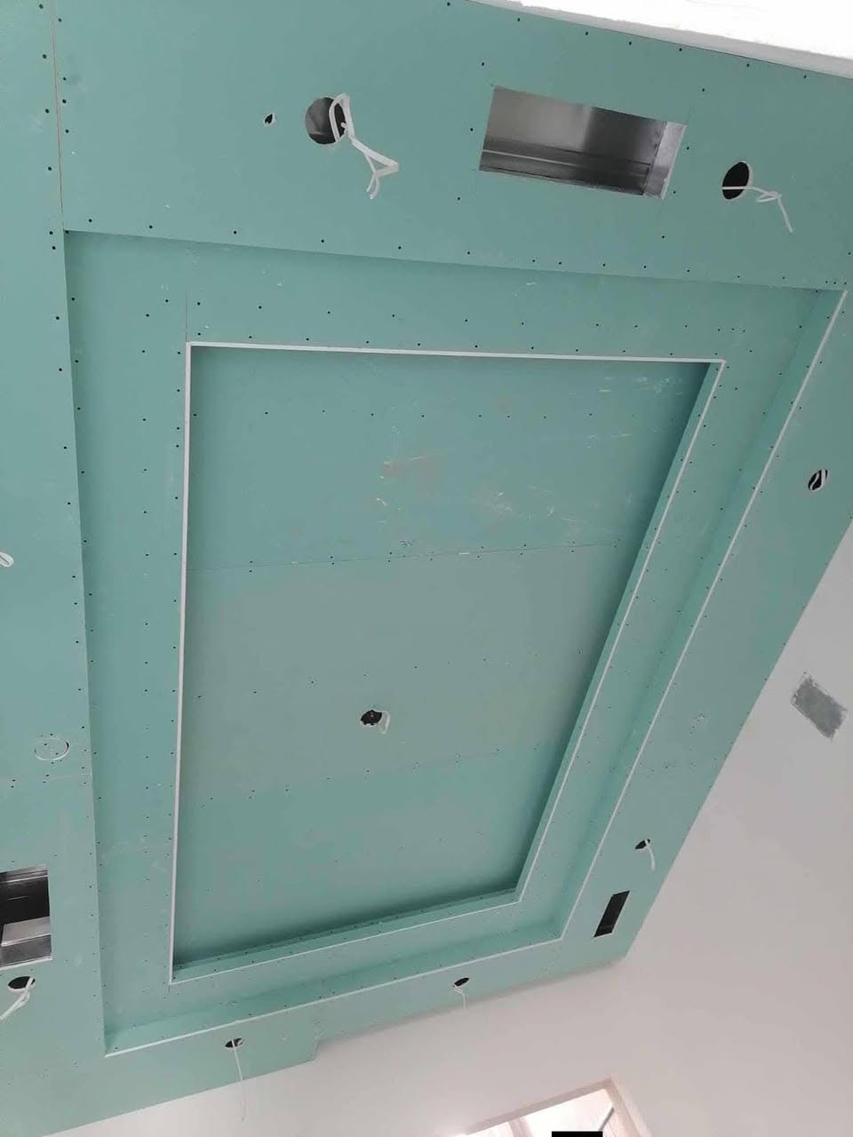 خلفه جبس بورد بديل خشب رخام متفرغ


**إذا كنت صاحب هذا الإعلان وتريد حذفه لأي سبب، رجاءا أرسل رسالة إلى الدعم الفني**