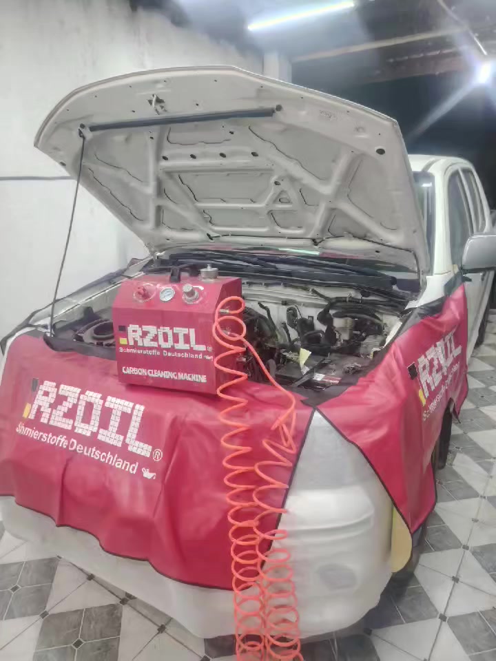 #ادامه حجرة احتراق فلاونزه2014 شامله
(منضومه بانزين _منضومه احتراق _تنضيف جميع حساسات المحرك مع vvti_فحص مجالول +تنضيف نوزلات )
#عرض خاص لفتره محدوده
#محرك 4 سلندر 60 الف
#محرك6 سلندر 75 الف 
ورشه الأصلاح 
#الموقع:  ناصريه _قضاء الاصلاح
#الهاتف: ***********
