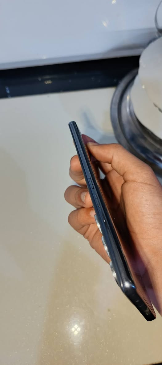 جهاز جديد كامل ملحقات 
ذاكرة 256 وعشوائيه 24 
90 فريم بالببجي شحن سريع 45 واط 
دبل خط بطاريه 98 
محتاج فقط شاشه سعرها 85 الف مكاني سماوه راسلني خاص وخير ان شاء الله السماوا, المثنى


**إذا كنت صاحب هذا الإعلان وتريد حذفه لأي سبب، رجاءا أرسل رسالة إلى الدعم الفني**