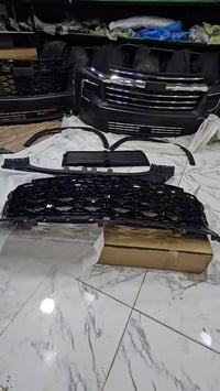 ترافيرس • دعامية • النجف الاشرف