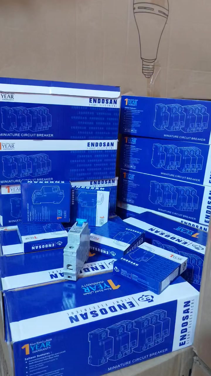 البيع #جملة فقط لاصحاب #المحلات #التجارية والمجمعات .. 
جوزة حجري #اصلي  .. 32 امبير .. 63 امبير 
#السعر ١٠٠٠ دينار ففط 
للحجز / ارسل رقمك وعنوانك الكامل #واتساب


**إذا كنت صاحب هذا الإعلان وتريد حذفه لأي سبب، رجاءا أرسل رسالة إلى الدعم الفني**