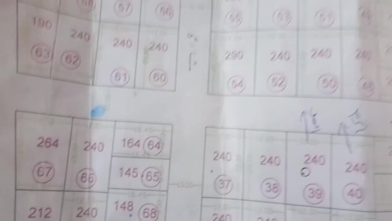 قطعة للبيع في جبيل شرع مضايف للاستفسار مكتب الحمداني مقابل مطعم حجي حسين ***********
