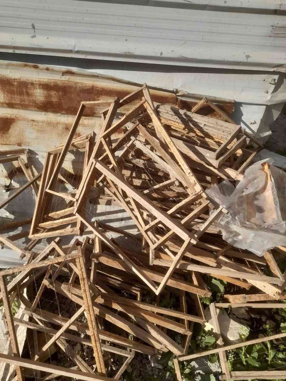 السلام عليكم
مرخصت مدير الگروب متاح اطارات للبيع 
الاستفسار *********** متواجد وتساب ♥✍🏻
