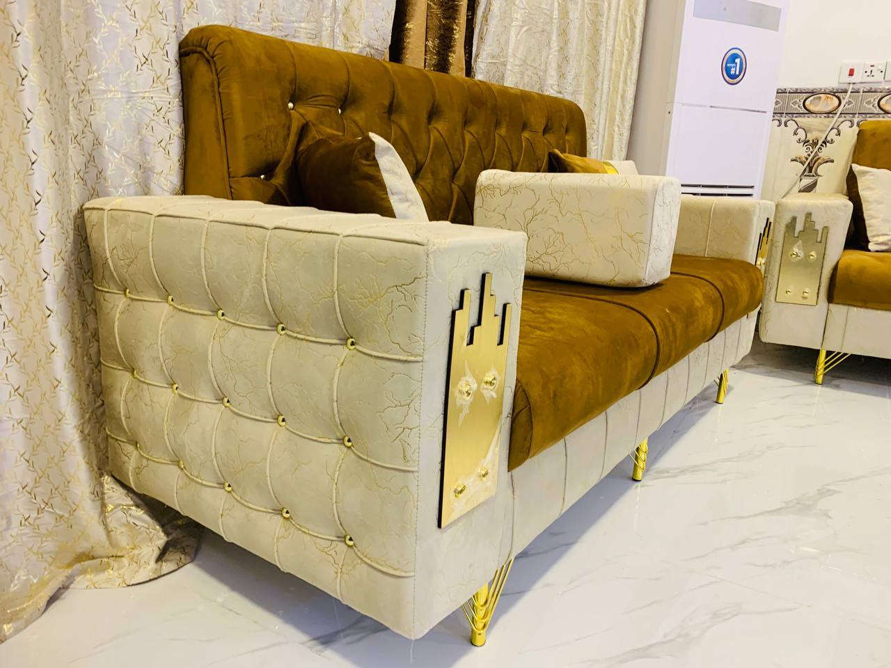 💯موديلات ٢٠٢٦ 💯
معمل ومعرض شمس الدجيل 💯💯
💯💯💯💯
يوجد لدينا عمل كافة الموديلات للتخم والديوان يتم العمل بأتقان التصميم والعمل بأيادي أفضل النجارين وأروع المصممين والخياطين بشرط خشب بلوك اسود وأختيار المواد عالية الجودة والأسفنج مميز اول مع طبقه بولستر طبي والقماش المقدف درجة أولى وبشرط تكون كل التفاصيل أفضل من العمل التركي من نجاره ودوشمه والفنش عند تقفيل التخم يعني الحمدالله شغل يرضي الله والزبون موديلات التقجيج اليدوي درجة أولى كل التفاصيل تكون بشرط ١٠٠%  وتجي وشوف المعمل والكادر والشغل بعينك وبعدها يتم الاتفاق على كل التفاصيل ...... وأدخل للصفحه وشوف كل اعمالنه  💯 

💫ويوجد بيع بالقسط 💫

والتوصيل لجميع المحافظات 
واي استفسار الاتصال على الرقم . 

 ***********
***********   وتساب
