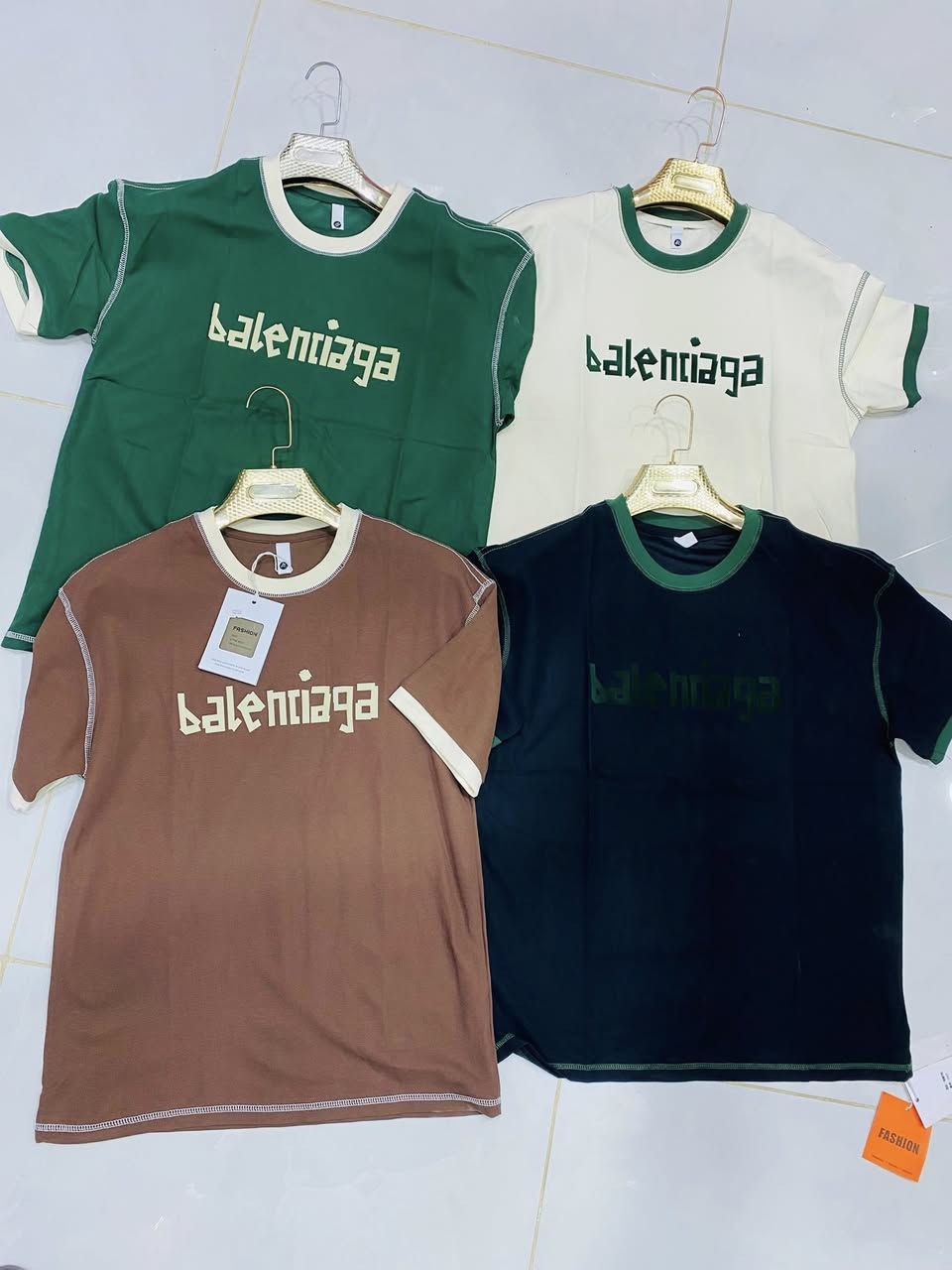 مستمرين وياكم ❤️
     بأحدث الموديلات وبجودة عالية 🔥🔥
 
بدي رجالي حلقة قياسات L-4XL 

عنواننا : بابل - محاويل - الشارع التجاري - مقابل صيدلية عشتار


**إذا كنت صاحب هذا الإعلان وتريد حذفه لأي سبب، رجاءا أرسل رسالة إلى الدعم الفني**