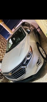 كوينكس 2019 لون سلفر رقم واسط الدولي باسمي تحويل ثاني يوم سنويه جديدة ...