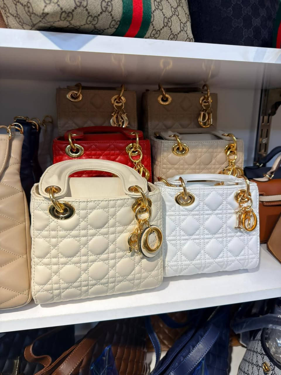 جاهز للشحن من المصنع مباشره 
يوجد الكثير من الموديلات والاسعار في القناة التيلجرام اشترك ⬇️ 
https://t.me/ALEPBSGTJIXNUIDY8
https://t.me/ALEPBSGTJIXNUIDY8
رابط قناتنا على الواتساب 
https://whatsapp.com/channel/0029VbBYql5IyPtT3NnOT83d


**إذا كنت صاحب هذا الإعلان وتريد حذفه لأي سبب، رجاءا أرسل رسالة إلى الدعم الفني**