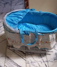 أثاث أطفال • ديكور أطفال