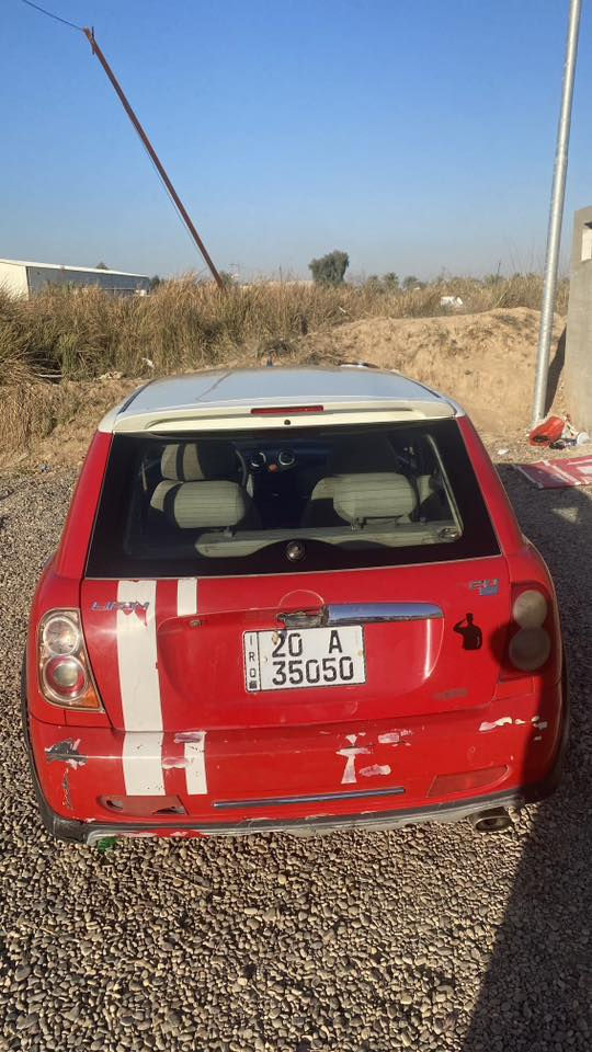 سياره ليڤان 1200سياره ب اسمي السعر35وبيها مجال للاستفسار***********
