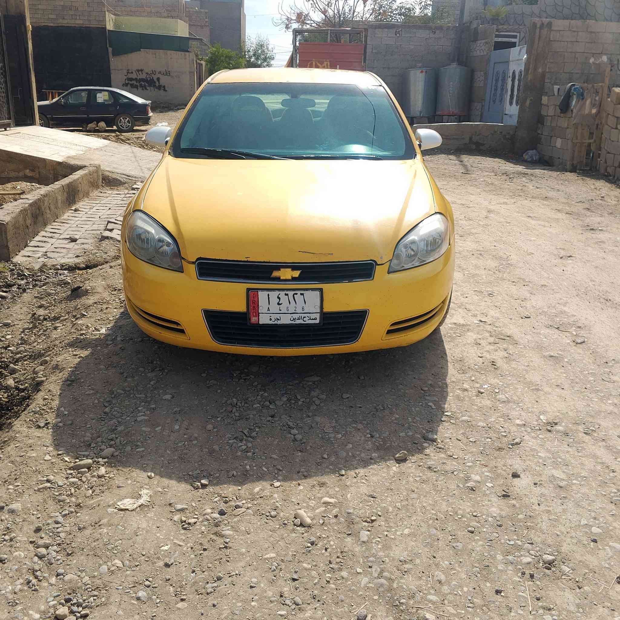 امبالا للبيع السعر 48 الشراي يتصل ***********
