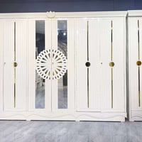 غرفة صاج • موديل تركي • كبيرة