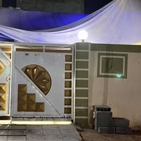 بيت للبيع • بيت في النجف • عقار للبيع • منزل النجف • بيت 200 متر • بيت...