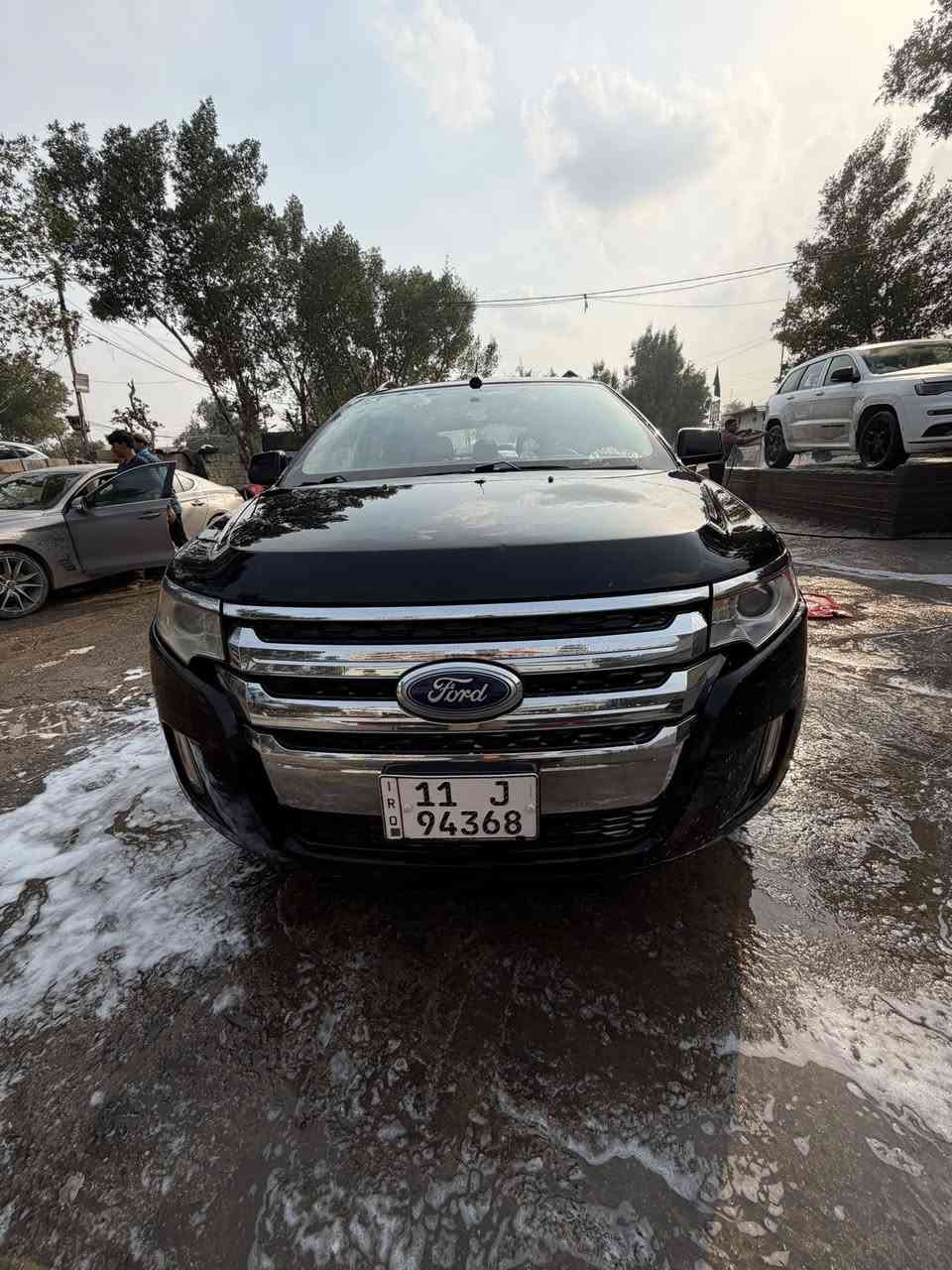 موديل ١١ محرك٦ تبريد صدر كير مكينه مكفول بدون صبخ بسمي مكاني زعفرانيه ‭٠٧٧٠ ٣٢٨ ٩٠٤٨‬

بدون اي نقص
