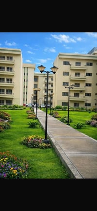 مجمع سومو سكني • ١٥٠م • ٣ غرف نوم