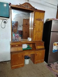 غرفه اخشاب • طابقين • مستعجل