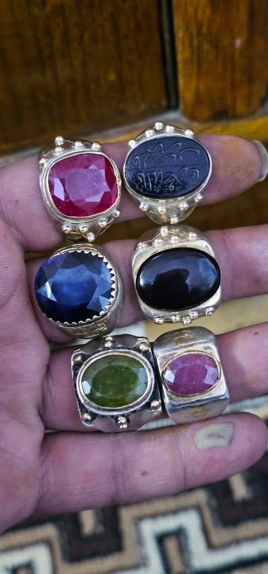 بغداد مدينه الصدر ***********
