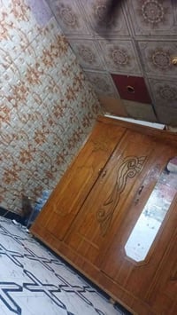 طويسه • ٣غرف • محل مشتملات