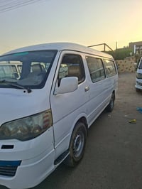 اج 1  موديل 15 كفاله عامه تبريد شغال رقم 07772368413