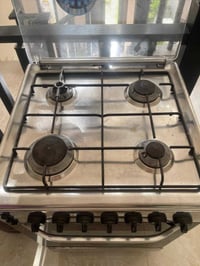 غساله • طباخ • اليرموك