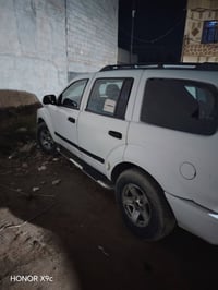 دوج دورنكو • ٢٠٠٦ • كربلاء