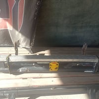 درع  وسيباية فتون ويرهمن للجنبي سعر الدرع 75 والسيباية سعره 80 وبيهن م...