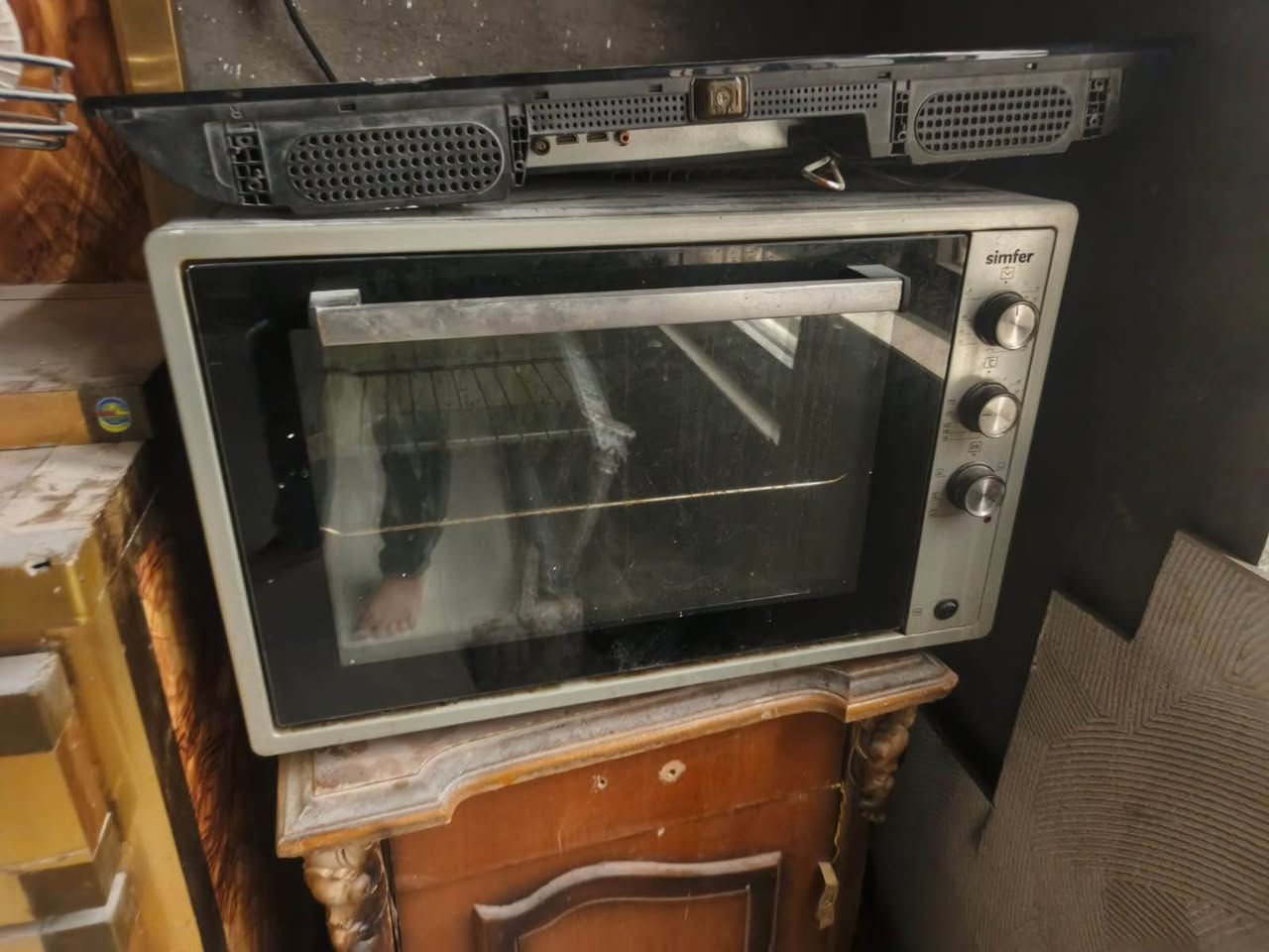 اغراض بيت مستعمله مكانهن الزبير مكلفه بالنشر ماعرف اسعارهن ومامتوفر خاص اتصل وتساب ع الرقم ***********للاستفسارً ع الرقم فقط البصرة, العراق
