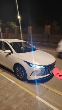 داستر ٢٠٢٥ • محرك ١٥٠٠ • بصمة تشغيل