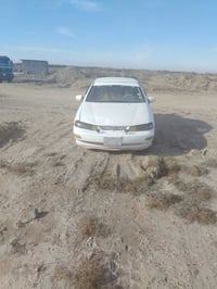 كيه سفيه 96كير عدي كامله مكمله اي عيب مابيه قير جوزه تخربط سهره 28رقمي...