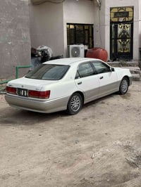 كرستال اصل دكمتين ٤ كشنات كهرباء بردة خلفيه كفاله من الكص 07710811474