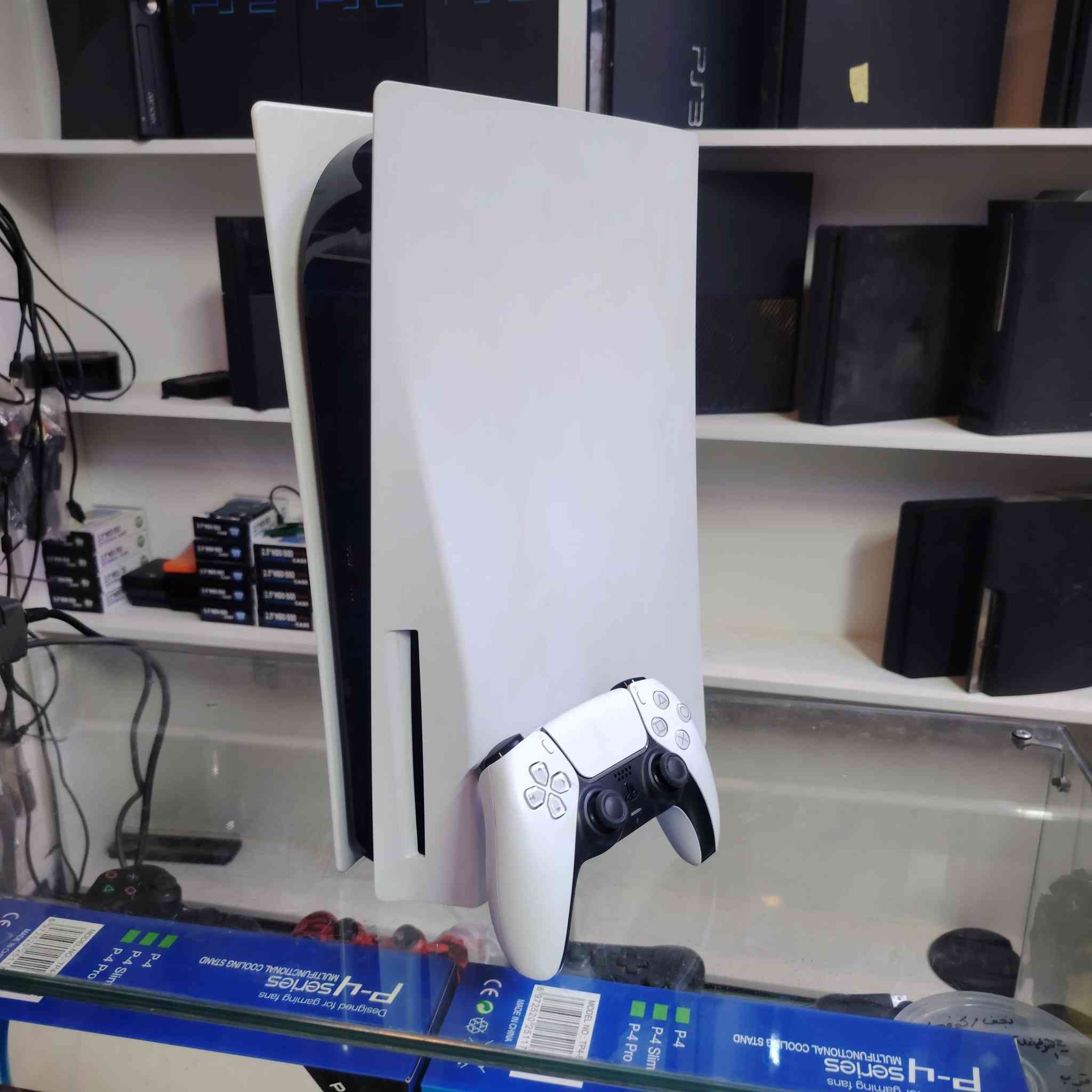 بلي فاييف ريجن ياباني
نضافة 99 بالمية
ضمان 10 ايام
غير مفتوح
جوستك اصلي 
سعرة 500 الف
للتواصل مراسلة الصفحة او الاتصال ***********
او ***********
متوفر توصيل لكل المحافظات العراق
