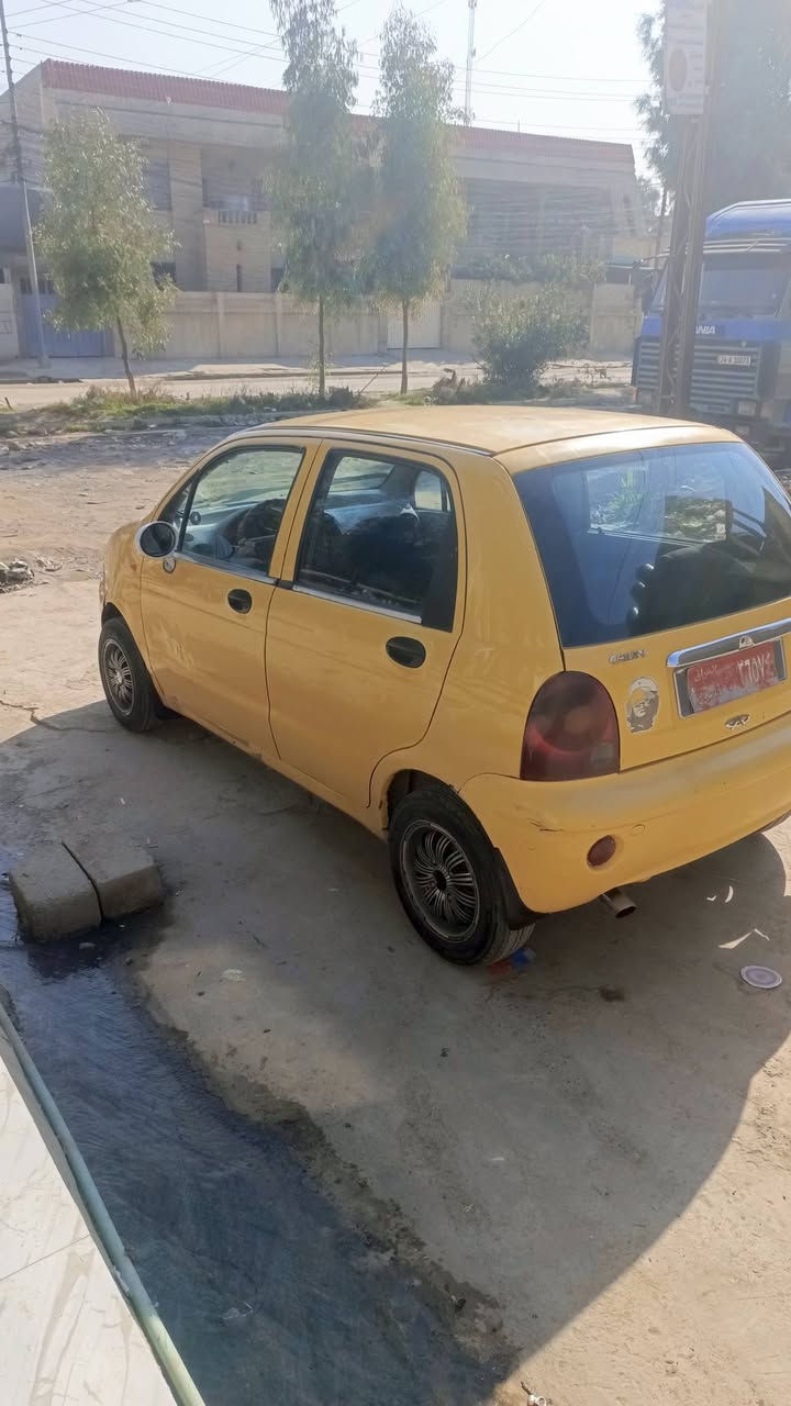 السلام عليكم للبيع كوكو رقم نينوى  عليها هيئه السعر 16 وبيها مجال العنوان موصل الايسر بدون صبغ بدون ضرر شرط التحويل التواصل على الرقم كورك ***********   اسيا  ***********
