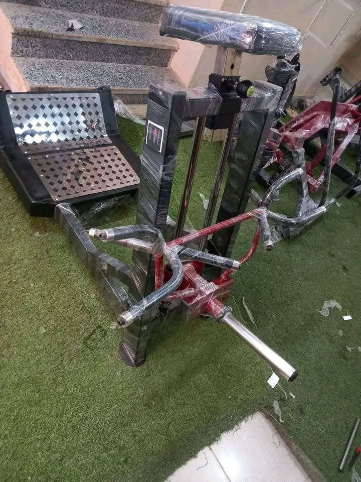 عندنا أحدث الأجهزة بسعر المصنع مناسب جدا 
الاستفسارات.. ابعت رساله ورد عليك حالا


**إذا كنت صاحب هذا الإعلان وتريد حذفه لأي سبب، رجاءا أرسل رسالة إلى الدعم الفني**