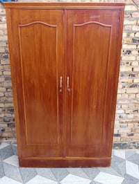 الحمزة الشرقي 80 • خزائن • مطابخ