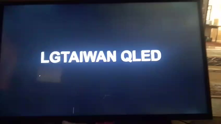 شاشه حجم 50نت سمارت بيها شخوط موضحه بالتصوير مماثره عليها شغاله وممتازه بب160بيها مجال مكانها الغزاليه يم جامع البكريه


**إذا كنت صاحب هذا الإعلان وتريد حذفه لأي سبب، رجاءا أرسل رسالة إلى الدعم الفني**