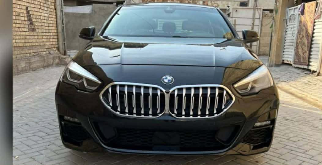 للبيع خمسة سيارات #bmw بي ايم ب اسعار مناسب ✅

بي ايم 730 1994 اصل 2001 bmw✅  
بي ايم 2018 Bmw 530  ✅
بي ايم 2024 BMW 330i ✅
بي ام دبليو 2022 xdrive 228 ✅
للبيع بي ايم BMW 330i 2023✅

سعرها والتفاصيل موجودة ع رابط قناة تلكرام https://t.me/carssofiraq
.
أو اكتب في بحث تلكرام :
👈كروب سيارات العراق 🇮🇶
وشوف سعر والتفاصيل بنفسك✔


**إذا كنت صاحب هذا الإعلان وتريد حذفه لأي سبب، رجاءا أرسل رسالة إلى الدعم الفني**