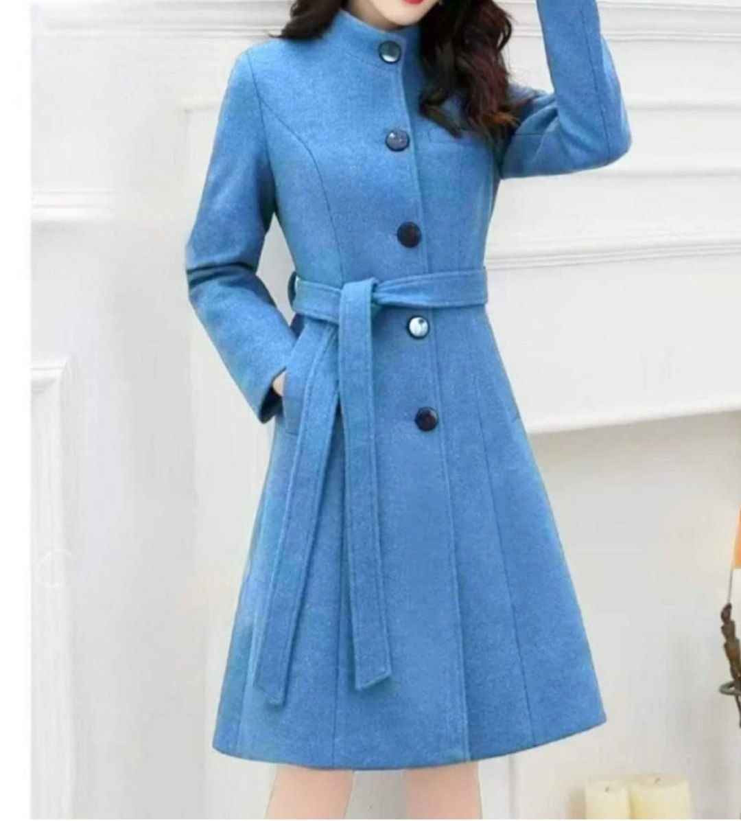 فخامه رمضانيه بأطلاله ونزاكه جميله 
 مخور رمضاني  😍
قماش دابل ايطالي الأصلي 
قياسات 36,38,40,42,44,46,48 
السعر 35 الف أربيل, العراق


**إذا كنت صاحب هذا الإعلان وتريد حذفه لأي سبب، رجاءا أرسل رسالة إلى الدعم الفني**