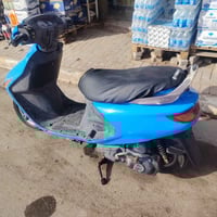 فراشه رمبه • كفالة عامة • الديوانية