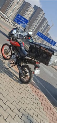 لونسن • موديل 22 • رقم اربيل