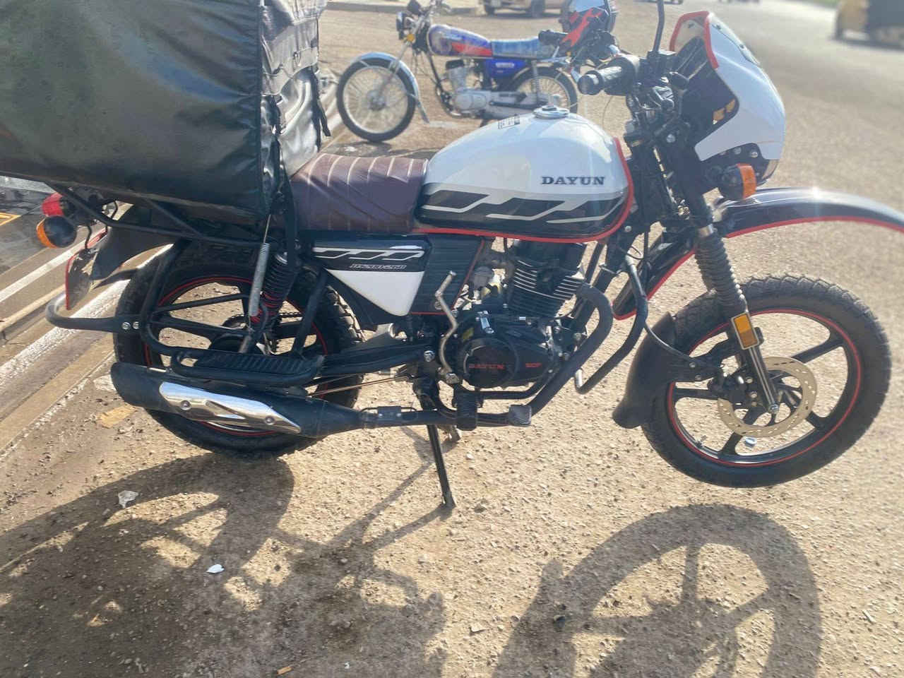 السلام عليكم اخوان درجة دايوان موديل 24 مابي اي نقص رقم اربيل باسمي ثاني توم تحويل الاستفسار عل رقم ***********
