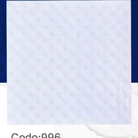 تايل سقف 60×60 • سمك 8مم • جملة ومفرق