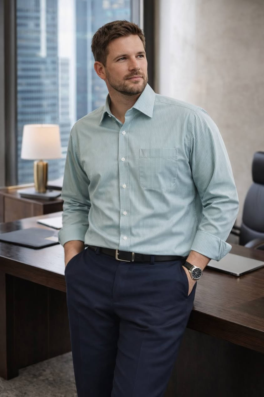 عنوان المحل كربلاء ناحية الحر مقابل مرقد الحر علية السلام 
محل ابو مريم الملابس الرجالي


**إذا كنت صاحب هذا الإعلان وتريد حذفه لأي سبب، رجاءا أرسل رسالة إلى الدعم الفني**