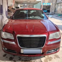 اوباما • ٢٠١٤ • مكينه ٣٦٠٠