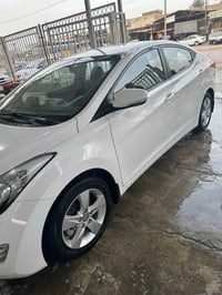 النترا ٢٠١٤ • ٧٩٠٠٠ • رقم مميز سليمانية