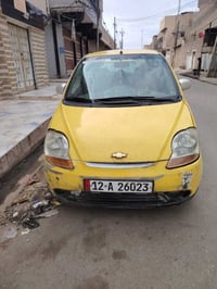 45/// 07727756004