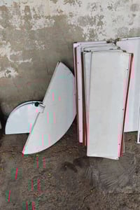 رفوف البيع  مالت سواق  جديد او نضيفات تفاصيل تواصل على وتساب و نتصل عل...