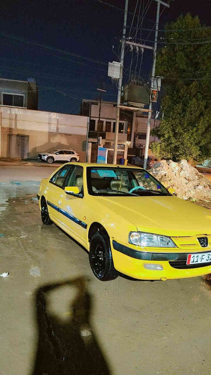 بيجو بارس 2015 مكينه تبريد خير من الله اي خيط تبخير بالمكينه ماكو دوشمه جديد تبريدل قبل الشارع الاتصال على هذا الرقم غير متواجد على الفيس*********** السعر 55
