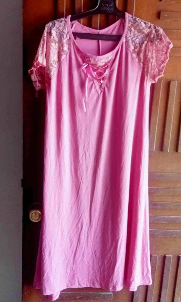 للبيع


**إذا كنت صاحب هذا الإعلان وتريد حذفه لأي سبب، رجاءا أرسل رسالة إلى الدعم الفني**