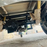 موديل ٢٥ • مكفول • كفال عامة