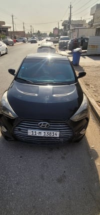 فولستر موديل ٢٠١٢  السعر 65 وبيها مجال بسيط حبايب السيارة فول الفول لل...