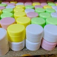 خلطة تبيض • نمش كلف • خلال ٥ أيام